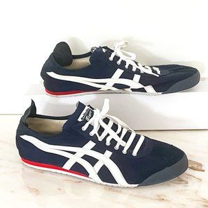 Mens Onitsuka Tiger Shoes